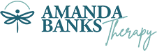 Amanda Banks Therapy Amanda Banks Therapy