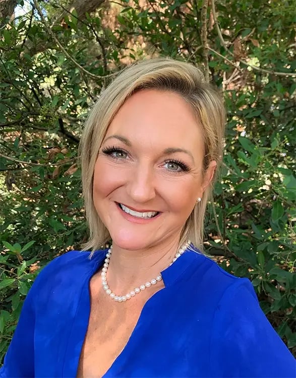 amandabanks amandabanks