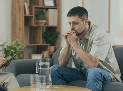 substance-abuse-no-caption